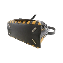 Túi xách Loewe Gate Top Handle - Hàng hiệu Authentic 772029