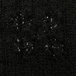 【Khuyến mãi】Chanel CHANEL Váy 653246