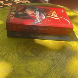 COMBO D.H. LAWRENCE: NGƯỜI TÌNH CỦA PHU NHÂN CHATTERLEY - NGƯỜI ĐÀN BÀ ĐANG YÊU 717169