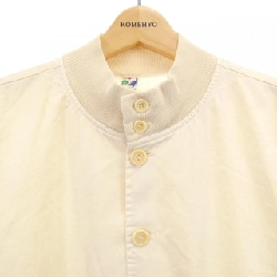 Áo khoác VALSTARINO - Hàng hiệu Authentic 895689