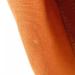 Túi Hermes Garden Party 36cm 046900CK 611867