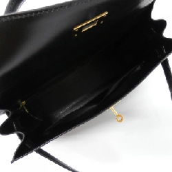 【Vintage】Túi Hermes Kelly 32cm 001858CC 617694