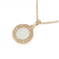 Bulgari Bulgari Bulgari Dây chuyền - Hàng hiệu Authentic 839886