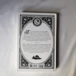 Đỉnh Gió Hú - Emily Brontë (bìa cứng) 797520