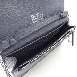 【Khuyến mãi】Túi Maison Margiela 658016