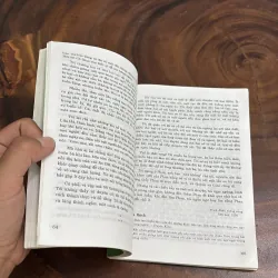 [Sách Có Vết Mốc] - II Tác Giả Tác Phẩm Hiện Đại: Xuân Diệu - 2002 1001918