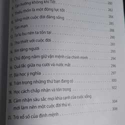 Một Đời Đáng Giá Đừng Sống Qua Loa! Chào Ngày Mới 337567