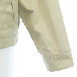 Áo khoác PRADA - Hàng hiệu Authentic 900240