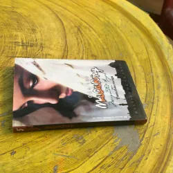 GIA TỘC MA CÀ RỒNG TẬP 5 thiên thần sa ngã 747593