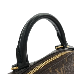 Túi xách Louis Vuitton Monogram Petit Mal Supple M45571 - Hàng hiệu Chính hãng 804474
