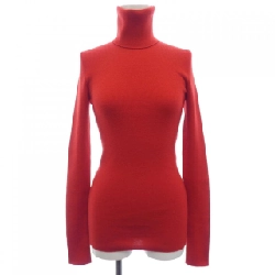 【Khuyến mãi】Gucci GUCCI Áo len