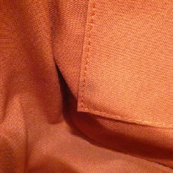 Túi xách vai Louis Vuitton Damier Belem MM N51174 - Hàng hiệu Chính hãng 805470