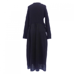 KAPITAL EK-479 Đầm - Hàng hiệu Chính hãng 810692