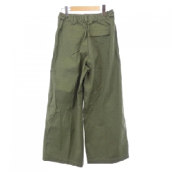 Quần SPICK & SPAN - Hàng hiệu Authentic 814320