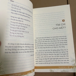 Tôi đi tìm tôi 473963
