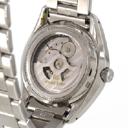 Seiko Grand Seiko - Bộ sưu tập Di sản 9S68-00B0/SBGR309 SS tự động - Hàng hiệu Chính hãng 881638