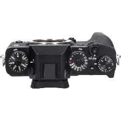 Ｘ－Ｔ３ - Hàng hiệu Authentic 877632