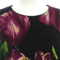 Dolce & Gabbana DOLCE&GABBANA F61FIT/FS2CC Váy 647960