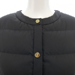 MACKINTOSH Áo khoác lông vũ - Hàng hiệu Authentic 816484