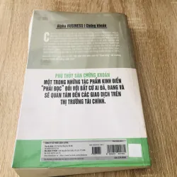 PHÙ THUỶ SÀN CHỨNG KHOÁN  1004484