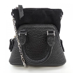 【Khuyến mãi】Túi Maison Margiela 660895