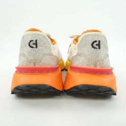 Giày thể thao COLE HAAN C37358 - Hàng hiệu Authentic 901798