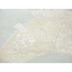 Thắt lưng mùa hè - Hàng hiệu Authentic 876489