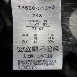 Bộ sưu tập DAMA - Váy - Hàng hiệu Authentic 818877