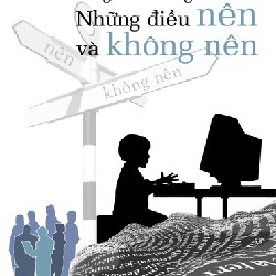 Khi phụ huynh đồng hành cùng nhà trường: Nên và không nên 59272