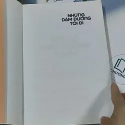 Những dặm đường tôi đi - Miley Cyrus 688712