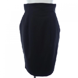 Lễ Khai Mạc OPENING CEREMONY Váy 646582