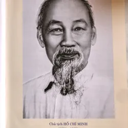 Những tấm gương bình dị mà cao quý  620090