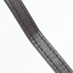 Túi xách vai Louis Vuitton Damier Eva N55213 - Hàng hiệu Chính hãng 763932