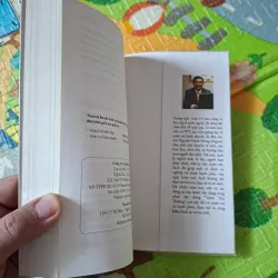 Bài học từ người quét rác: Doanh nhân với tinh thần xã hội 796823