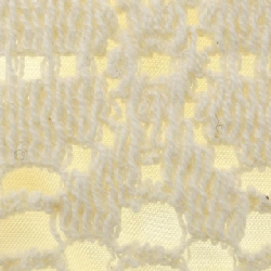 JIL SANDER Quần - Hàng hiệu Authentic 825398