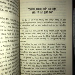 Những trận đánh nổi tiếng trong lịch sử các triều đại Việt Nam  597418