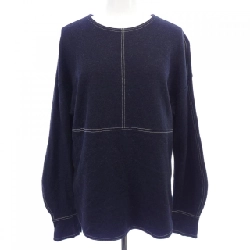 Áo thun FUHLEN - Hàng hiệu Authentic