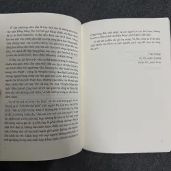 Linh hồn thế giới - Frederic Lenoir 1000940