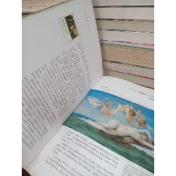 Sách tiếng Trung 22 730812