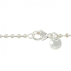 Dây chuyền Tiffany Return to Tiffany - Hàng hiệu Authentic 839426