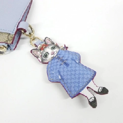 Gucci 847916 FAE84 Ví & Chìa khóa - Hàng hiệu Chính hãng 806424