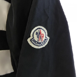 Moncler MONCLER 40119/50 Áo khoác - Hàng hiệu Chính hãng 887362