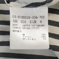 Theory ワンピース - Hàng hiệu Authentic 652362