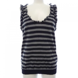 Đồ hiệu DRAWER 6518-106-0200 Áo tank - Hàng hiệu Authentic