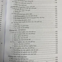 GIÁO TRÌNH VĂN HỌC SO SÁNH - HỒ Á MẪN  572196