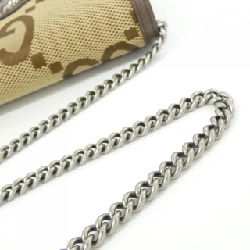 Ví dây chuyền DIONYSUS 401231 UKMBN của Gucci 621083