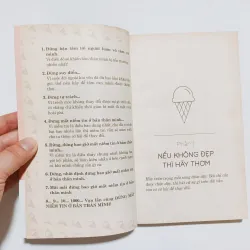 Bơ Đi Mà Sống 

 789222