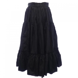 【Khuyến mãi】Váy PRADA 652799