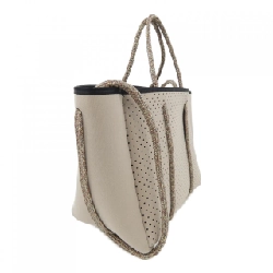 Túi STATE OF ESCAPE - Hàng hiệu Authentic 831899