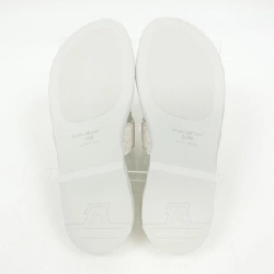 Giày sandal LOUIS VUITTON LV Oasis Mule - Hàng hiệu Authentic 903392